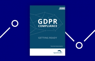 gdpr ebook