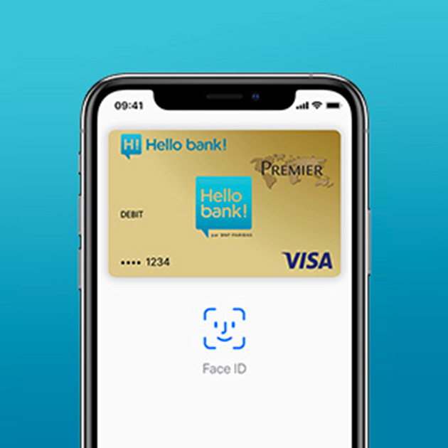 hellobank