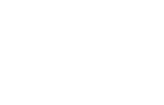 Testapic x Kameleoon