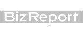 BizReport