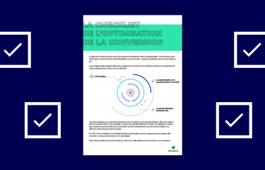 checklist-optimisation-conversion