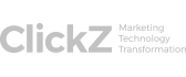 ClickZ