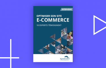 ebook optimiser site e-commerce