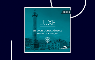 ebook luxe