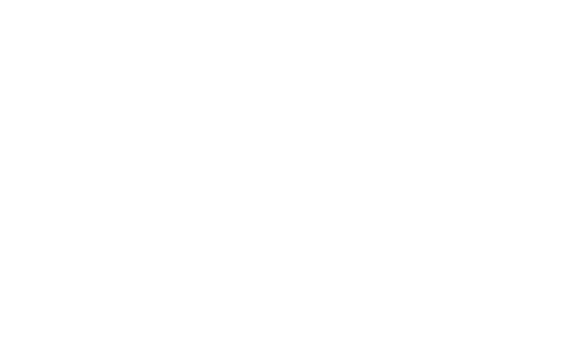 Fleurance nature