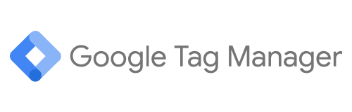 Google Tag Manager