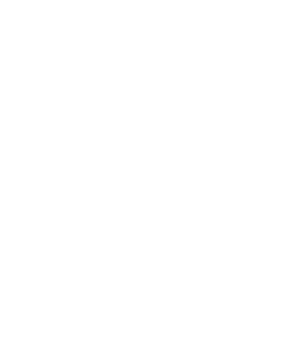 Harmonie mutuelle