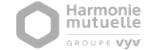 harmonie mutuelle