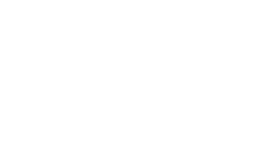 Logo Hello Bank