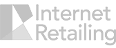 Internet Retailing 