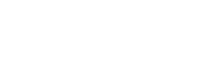 Logo L'Etudiant