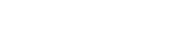 Logo Mobibam 