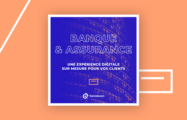 Banque Assurance