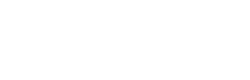 Logo Routard