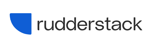 Rudderstack