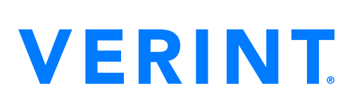 VERINT