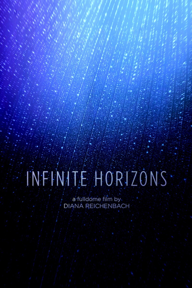 Infinite Horizons: Exploring the Multiverse
