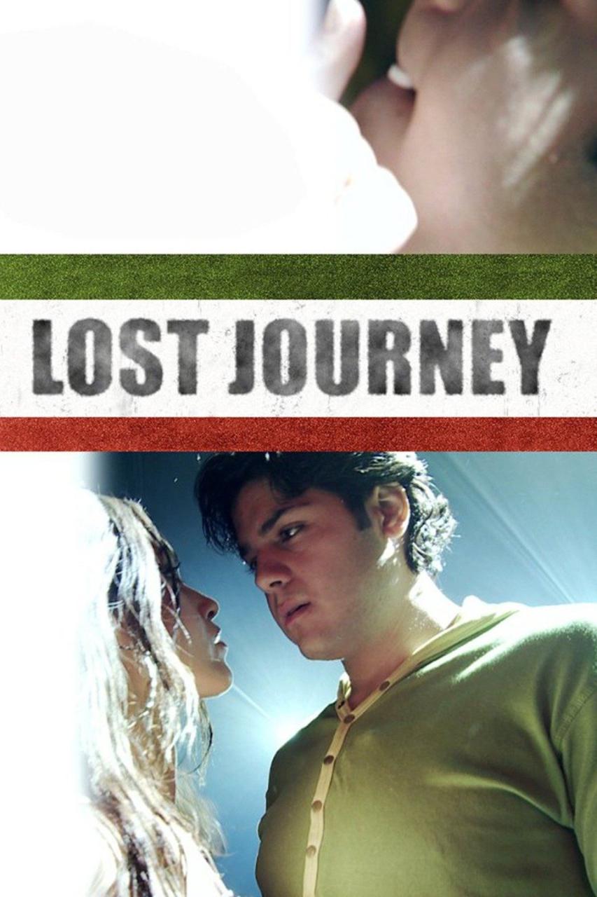 Lost in Time: A Journey Through Centuries
