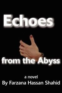 Echoes from the Abyss: Voices of the Forgotten
